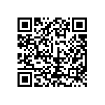 D38999-20SF32JC-LC QRCode