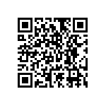 D38999-20SF32PC QRCode