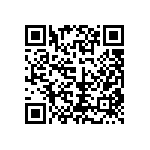 D38999-20SF32PN QRCode