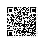 D38999-20SF32SB-LC QRCode