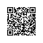 D38999-20SF32SNLC QRCode