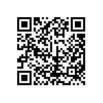 D38999-20SF35HC-LC QRCode