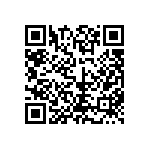 D38999-20SF35PN_25A QRCode