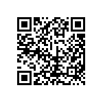 D38999-20SF35SB-LC QRCode