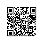 D38999-20SF35SN-LC QRCode