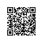 D38999-20SG35SCLC QRCode