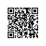 D38999-20SG35SN QRCode