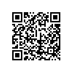 D38999-20SH21HA-LC QRCode