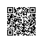 D38999-20SH21HN QRCode