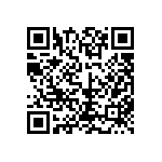 D38999-20SH35PN_25A QRCode