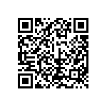 D38999-20SH53JN-LC QRCode