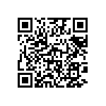 D38999-20SH55JN-LC QRCode