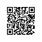 D38999-20SH55PN QRCode