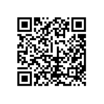 D38999-20SH55SA-LC QRCode