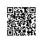 D38999-20SH55SB QRCode