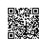 D38999-20SJ35AN QRCode