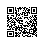 D38999-20SJ43BN QRCode