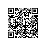 D38999-20SJ43SN-LC QRCode