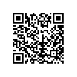 D38999-20SJ46SA_25A QRCode