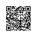 D38999-20SJ7SN QRCode