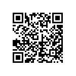 D38999-20SJ8SN_64 QRCode