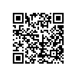 D38999-20SJ90BN QRCode