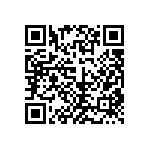 D38999-20TA35JN QRCode