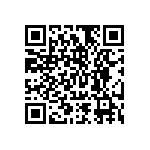 D38999-20TA98AN QRCode