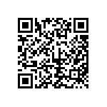 D38999-20TB2PA-LC QRCode