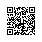 D38999-20TB2SA-LC QRCode