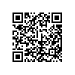 D38999-20TB35HA-LC QRCode