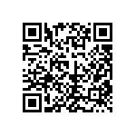 D38999-20TB35HA QRCode