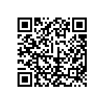 D38999-20TB35PA-LC QRCode