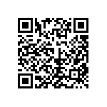 D38999-20TB35PA QRCode