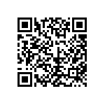 D38999-20TB35PN_277 QRCode