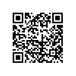 D38999-20TB5AN QRCode