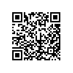 D38999-20TB5HN-LC QRCode