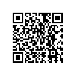 D38999-20TB5PA-LC QRCode