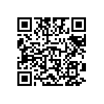 D38999-20TB98HN QRCode