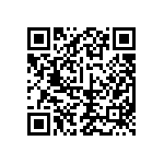 D38999-20TB98JA-LC QRCode