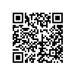 D38999-20TB98SN_277 QRCode