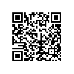 D38999-20TB99AA QRCode