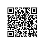 D38999-20TB99HN QRCode