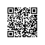 D38999-20TB99JN-LC QRCode