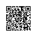 D38999-20TB99JN QRCode