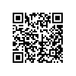 D38999-20TB99PA QRCode