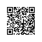 D38999-20TB99SN-LC QRCode