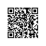 D38999-20TC35BC QRCode