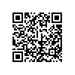 D38999-20TC35PA-LC QRCode