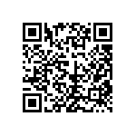 D38999-20TC35PB QRCode